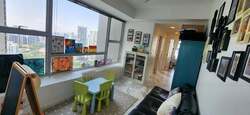 Sky@Eleven (D11), Condominium #625080031